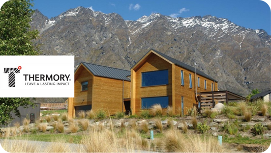 Thermory USA