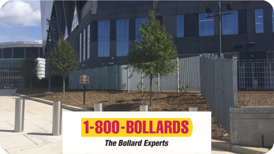 1-800-Bollards 1-800-Bollards
