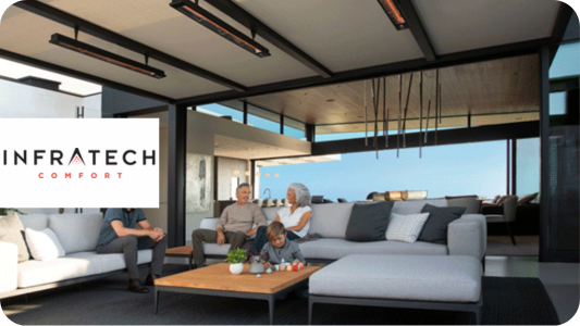 Infratech