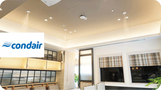 Condair Group