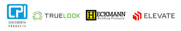 Chatsworth Products | TrueLook | Heckmann Building Products | Elevate Chatsworth Products | TrueLook | Heckmann Building Products | Elevate