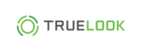 TrueLook TrueLook