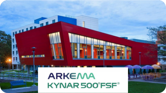 Arkema Inc. Arkema Inc.
