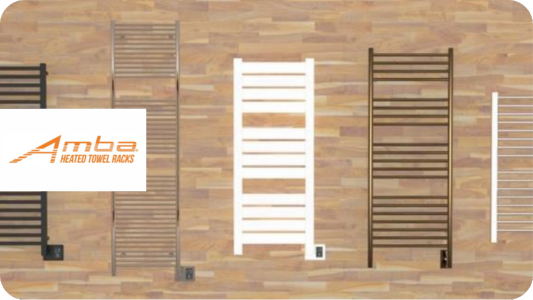 Amba Products