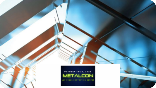 METALCON METALCON