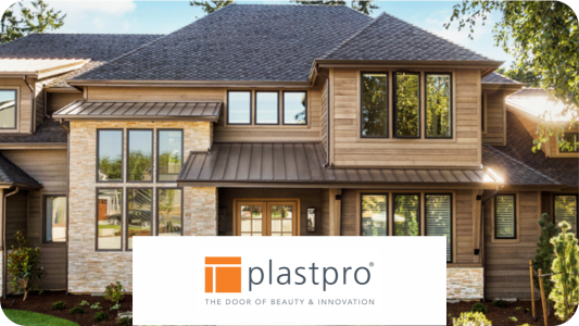 Plastpro Plastpro