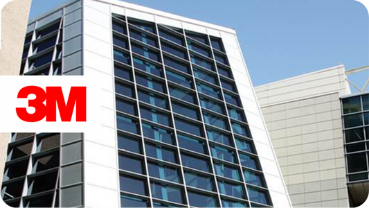 3M Company