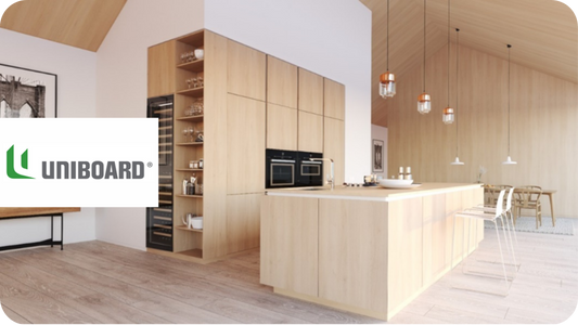 Uniboard