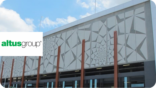 AltusGroup