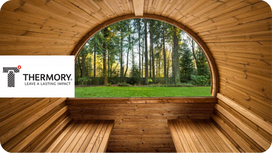 Thermory USA