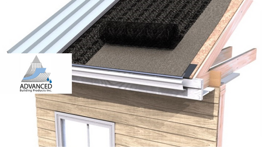 Advanced Building Products, Inc.