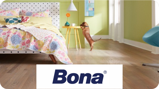 Bona US Bona US