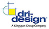 Dri-Design