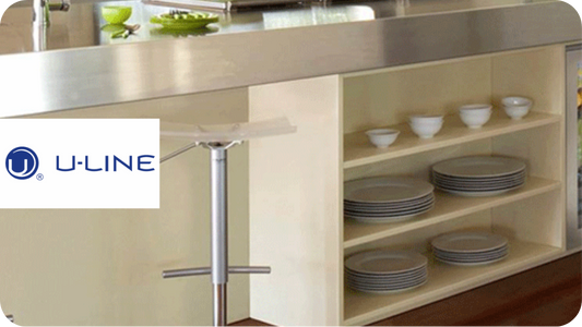 U-Line Corporation