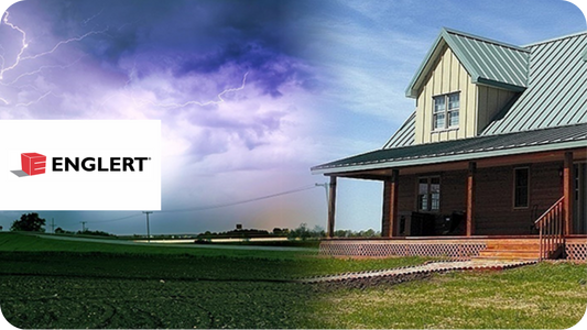 Englert, Inc.