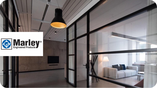 Marley Engineered Products