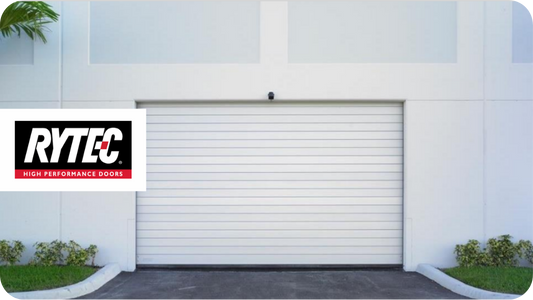 Rytec Corporation