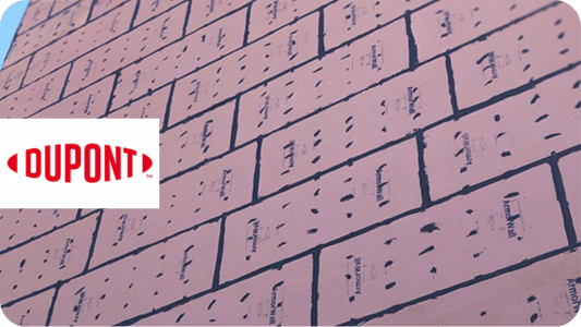DuPont Performance Building Solutions