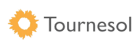 Tournesol Siteworks Tournesol Siteworks
