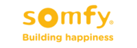 Somfy Somfy
