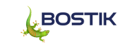 BOSTIK BOSTIK