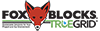 Fox Blocks, A Division of Airlite Plastics Company