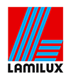 LAMILUX