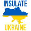 Insulate Ukraine