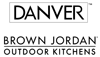Brown Jordan Outdoor Kitchens