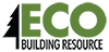 ECO Building Resource Ltd. 