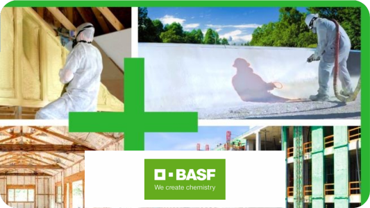 BASF Corporation