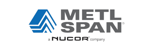 Metl-Span, a Nucor company