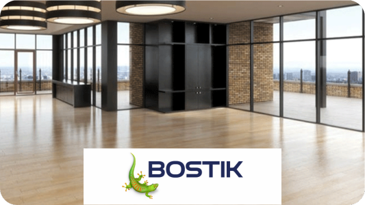 BOSTIK, Inc.
