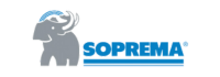 SOPREMA, Inc.