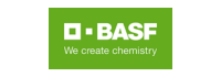 BASF
Corporation