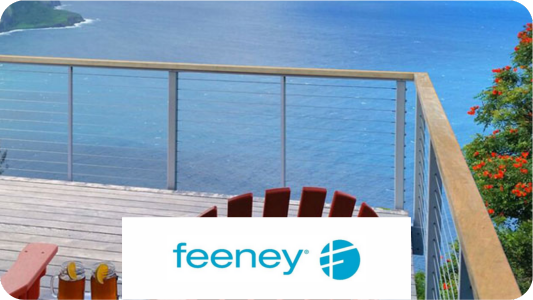 Feeney Inc.