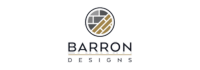 Barron
Designs