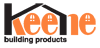 Keene Building Products
