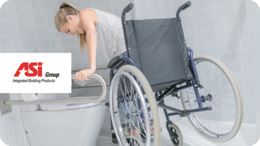 American Specialties, Inc.