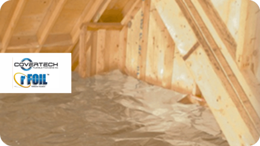 Covertech Flexible Packaging