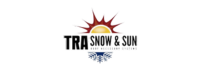 TRA Snow
& Sun