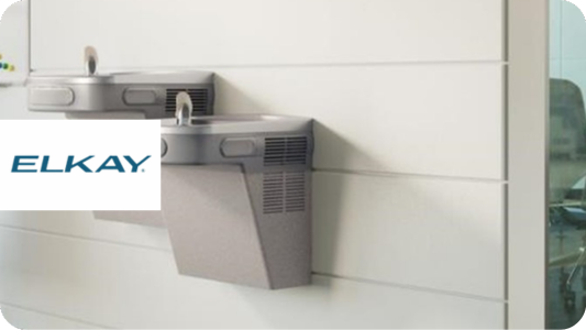 Zurn Elkay