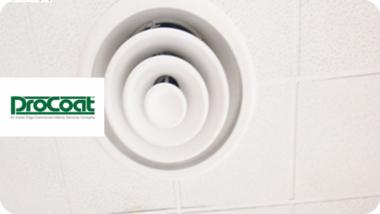 ProCoat Products, Inc.