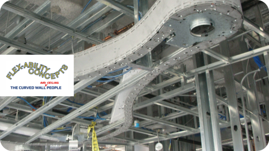 Flex-Ability Concepts