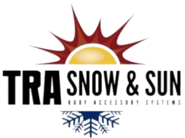 TRA Snow & Sun