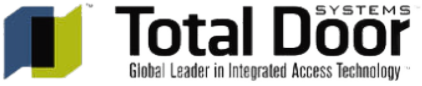 Total Door