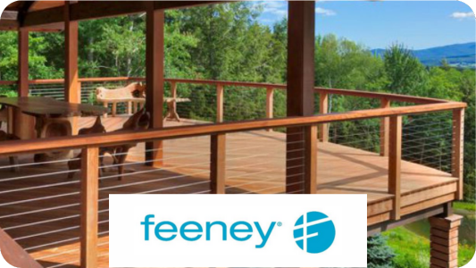 Feeney Inc.