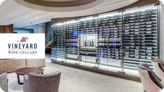 Vineyard Wine Cellars