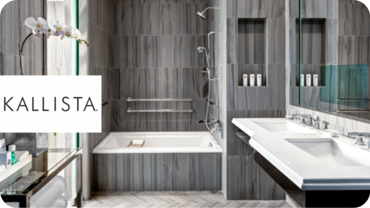 Kallista