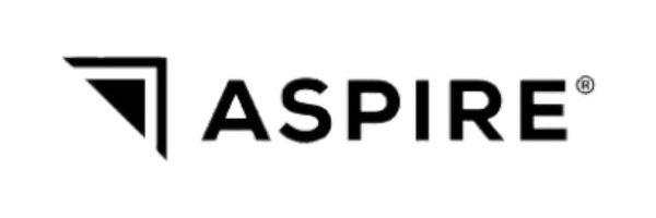 Aspire